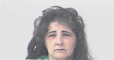 Herlinda Ramales, - St. Lucie County, FL 